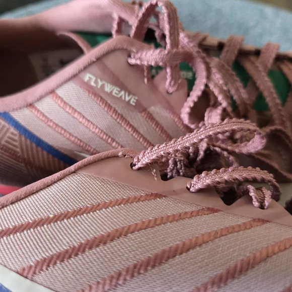 Unisex Nike Zoom Maxfly 2 Elite Track and Field Spike. - Picture 10 of 14